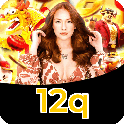 Sweet Bonanza Slot - Pragmatic Play