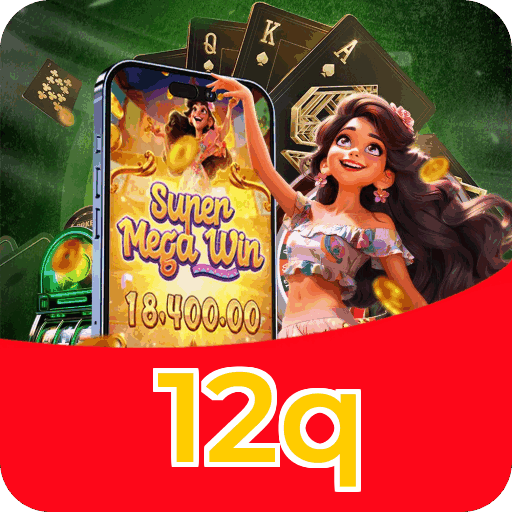 Poker variations - Texas Hold'em e Caribbean Stud