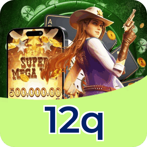 Benefícios da Conta