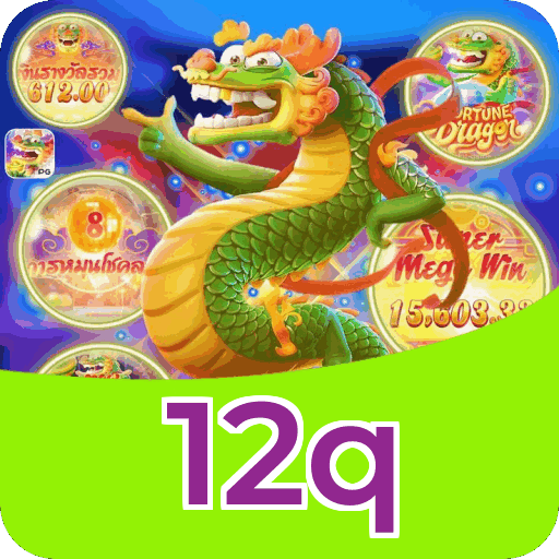 Lottery Instantânea