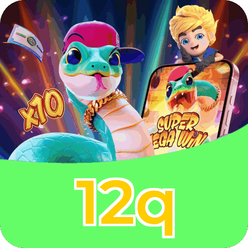 João Silva ganhou R$ 2.5M no Fortune Tiger