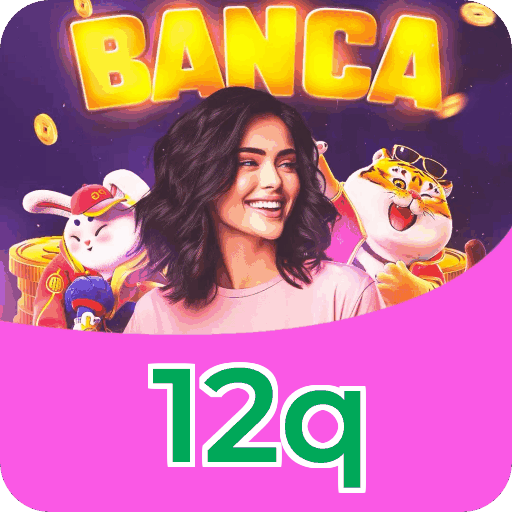 Sweet Bonanza - Slot popular com multiplicadores