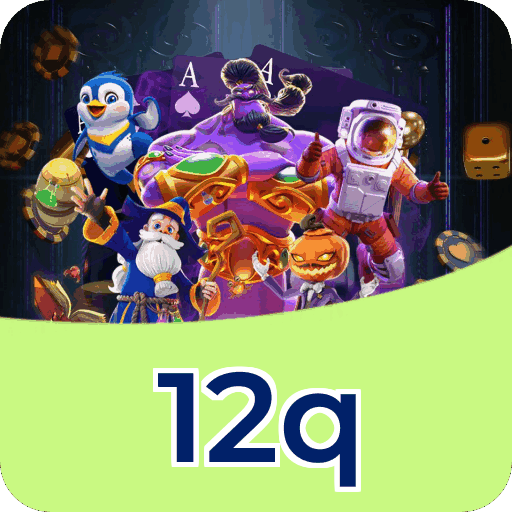 Telegram Promoções