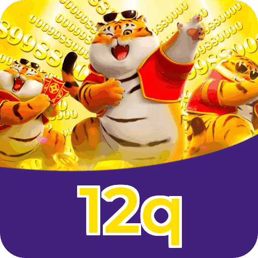 Slots Premium da PG Soft na 12q