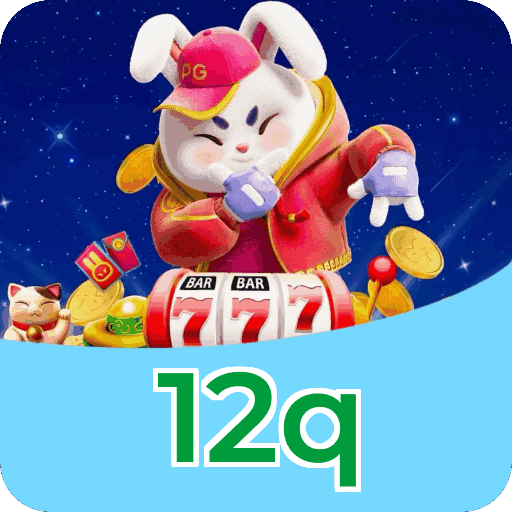 Fortune Tiger - Jogo mais popular do Brasil