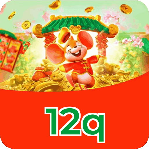 Gates of Olympus Slot - Pragmatic Play