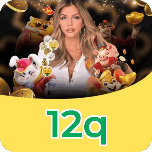 Maria Santos acumulou R$ 850K no Blackjack