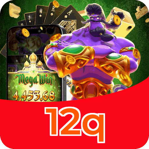 Fortune Series Premium Features