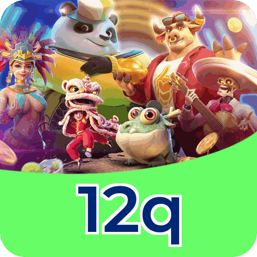 Fortune Tiger Slot Game