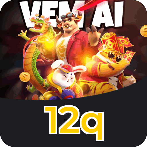 Streaming 4K no cassino ao vivo da 12q