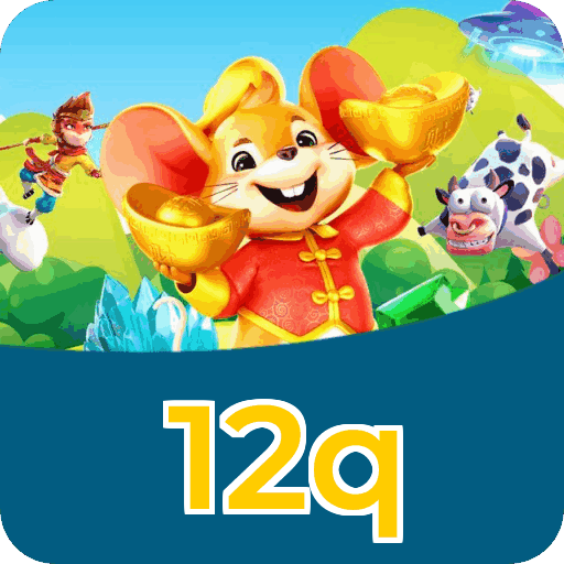 Gates of Olympus - Slot Pragmatic Play