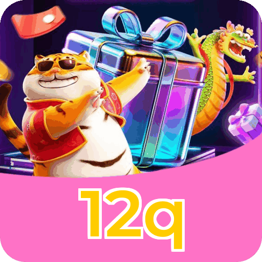 Cassino 24/7 disponível