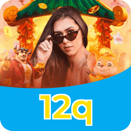 Fortune Dragon - Jogo temático asiático