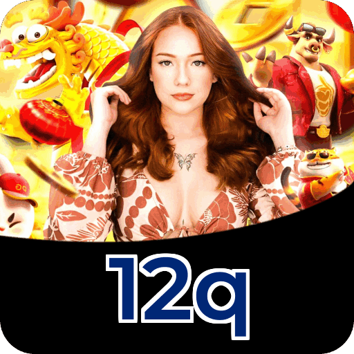 Comunidade ativa no Facebook