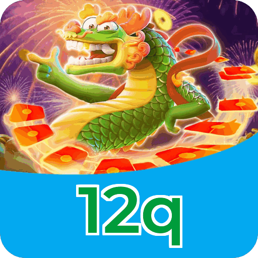 Fortune Rabbit - Slot Fortune series