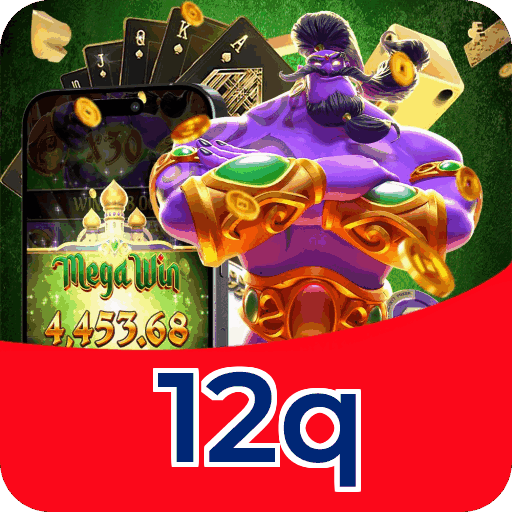 Fortune Tiger - RTP 96.81%